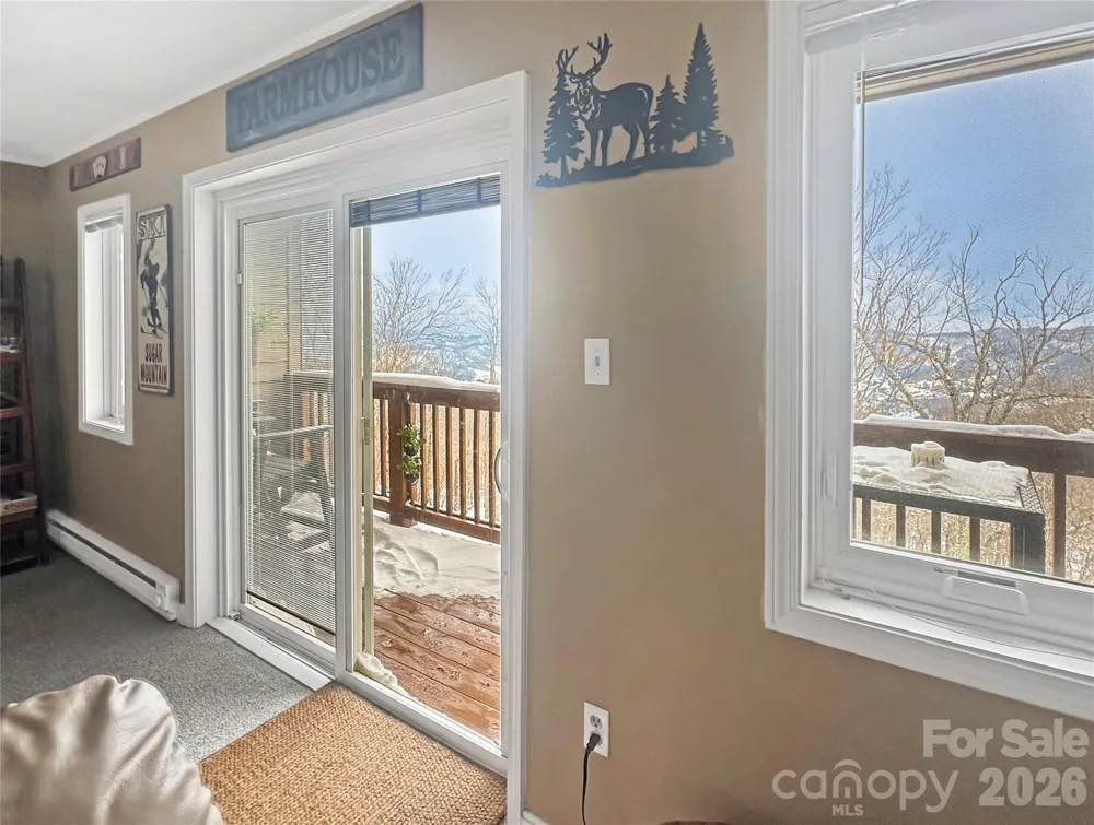 102 Sugar Ski Drive #232 Sugar Mountain, NC 28604