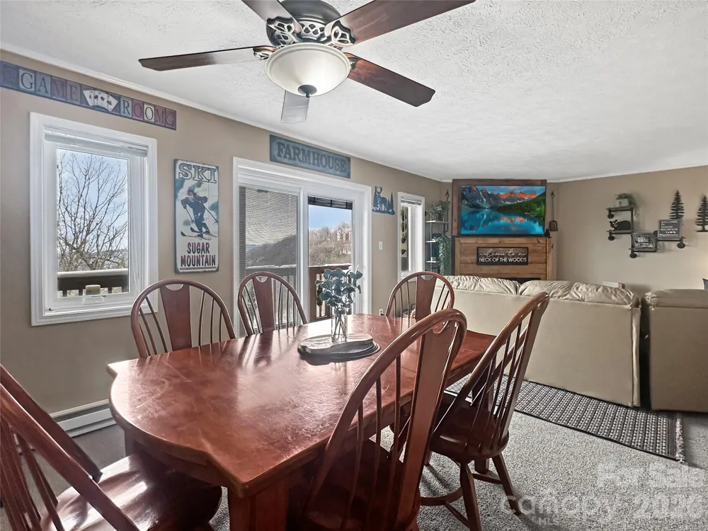 102 Sugar Ski Drive #232 Sugar Mountain, NC 28604