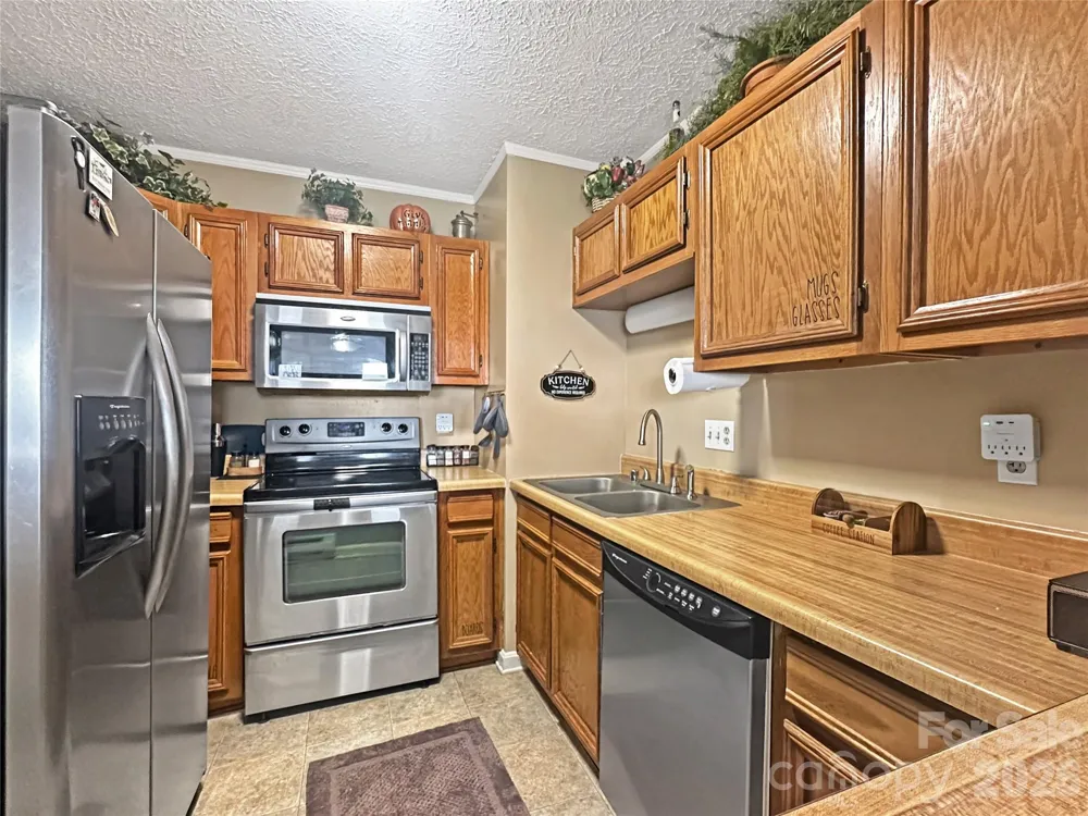 102 Sugar Ski Drive #232 Sugar Mountain, NC 28604