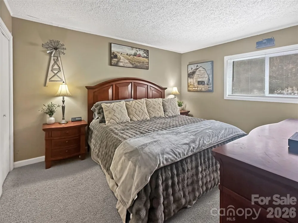 102 Sugar Ski Drive #232 Sugar Mountain, NC 28604