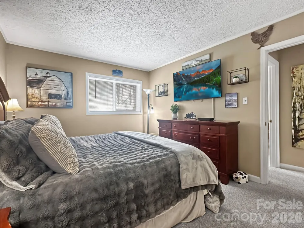 102 Sugar Ski Drive #232 Sugar Mountain, NC 28604