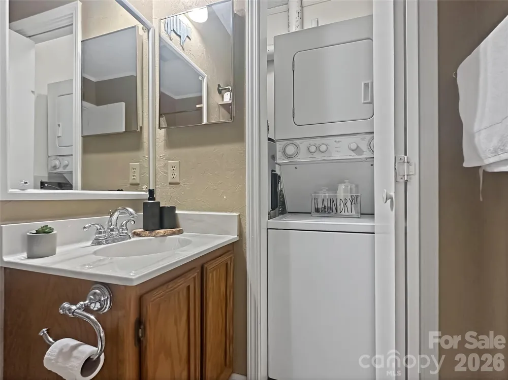 102 Sugar Ski Drive #232 Sugar Mountain, NC 28604