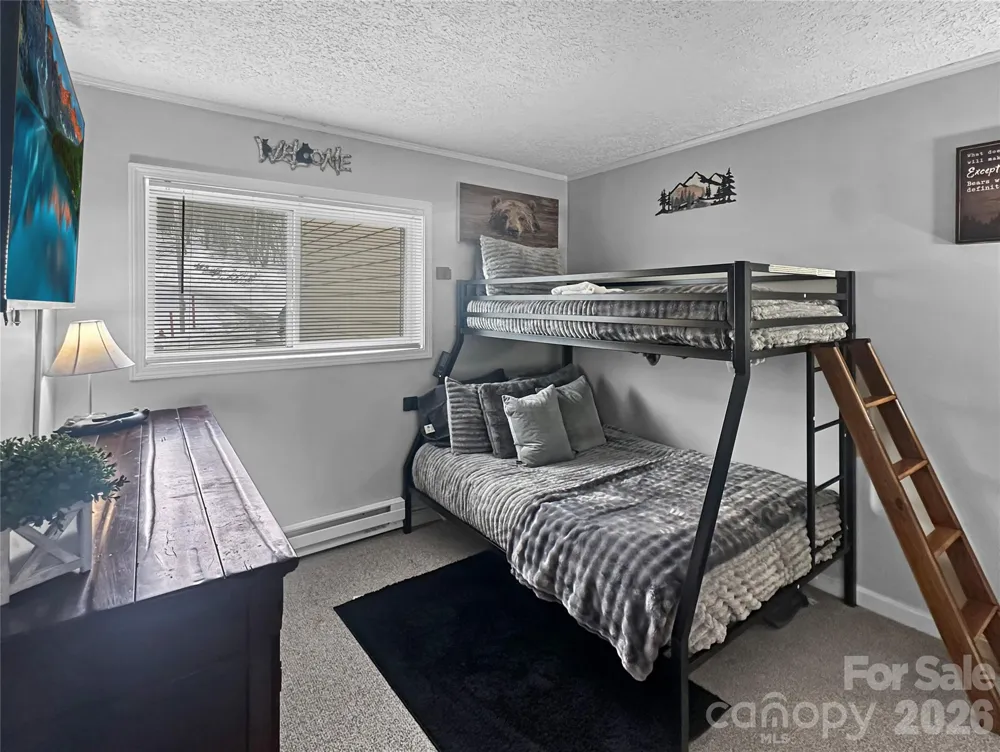 102 Sugar Ski Drive #232 Sugar Mountain, NC 28604