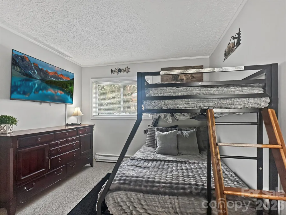 102 Sugar Ski Drive #232 Sugar Mountain, NC 28604