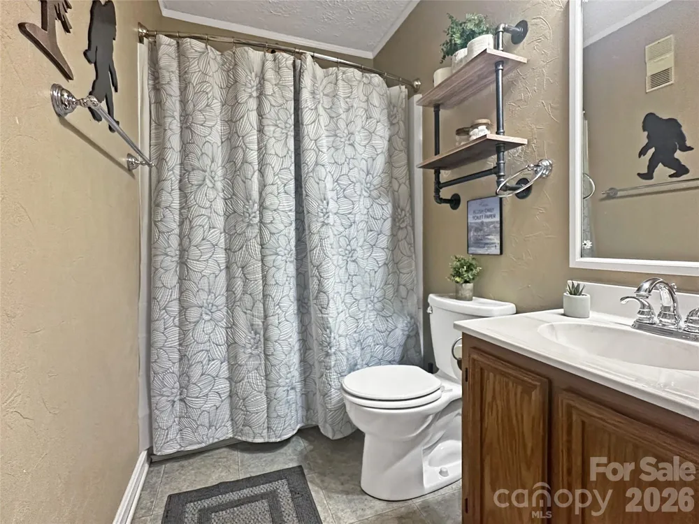 102 Sugar Ski Drive #232 Sugar Mountain, NC 28604