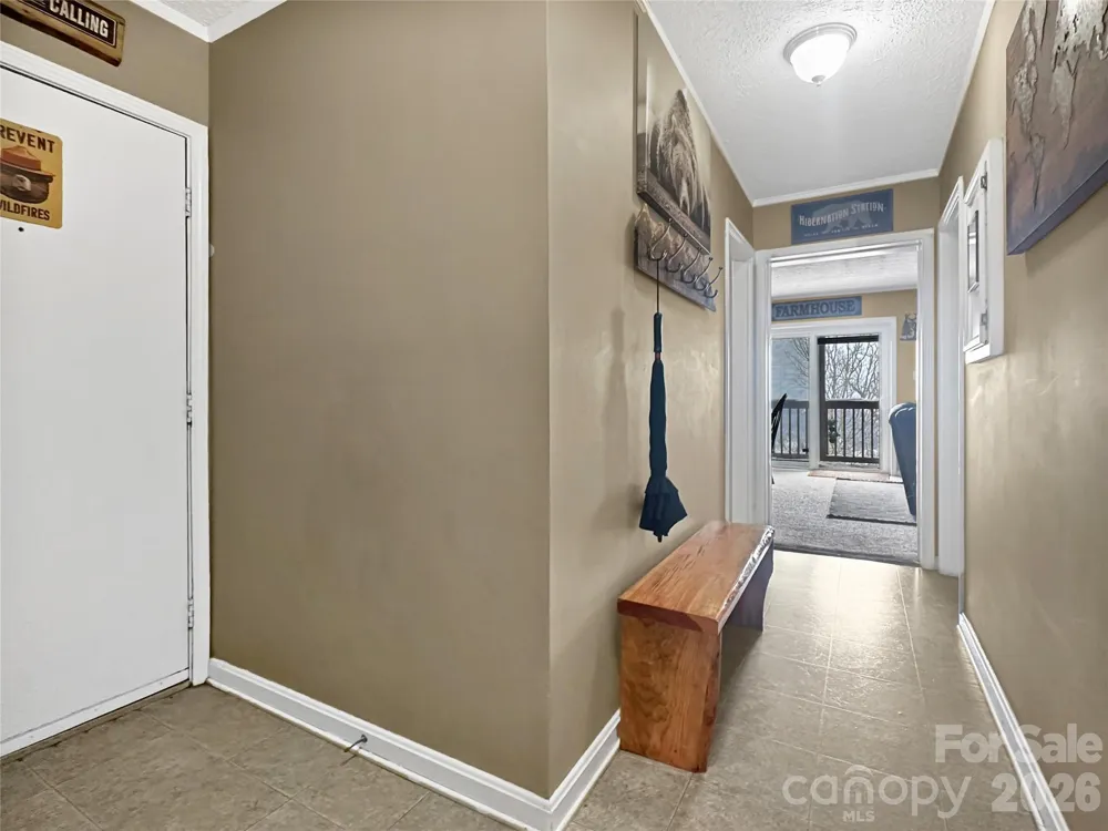 102 Sugar Ski Drive #232 Sugar Mountain, NC 28604