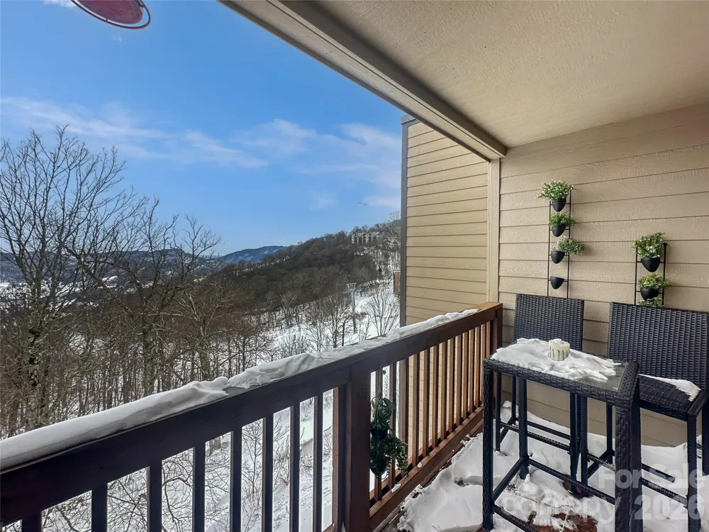 102 Sugar Ski Drive #232 Sugar Mountain, NC 28604