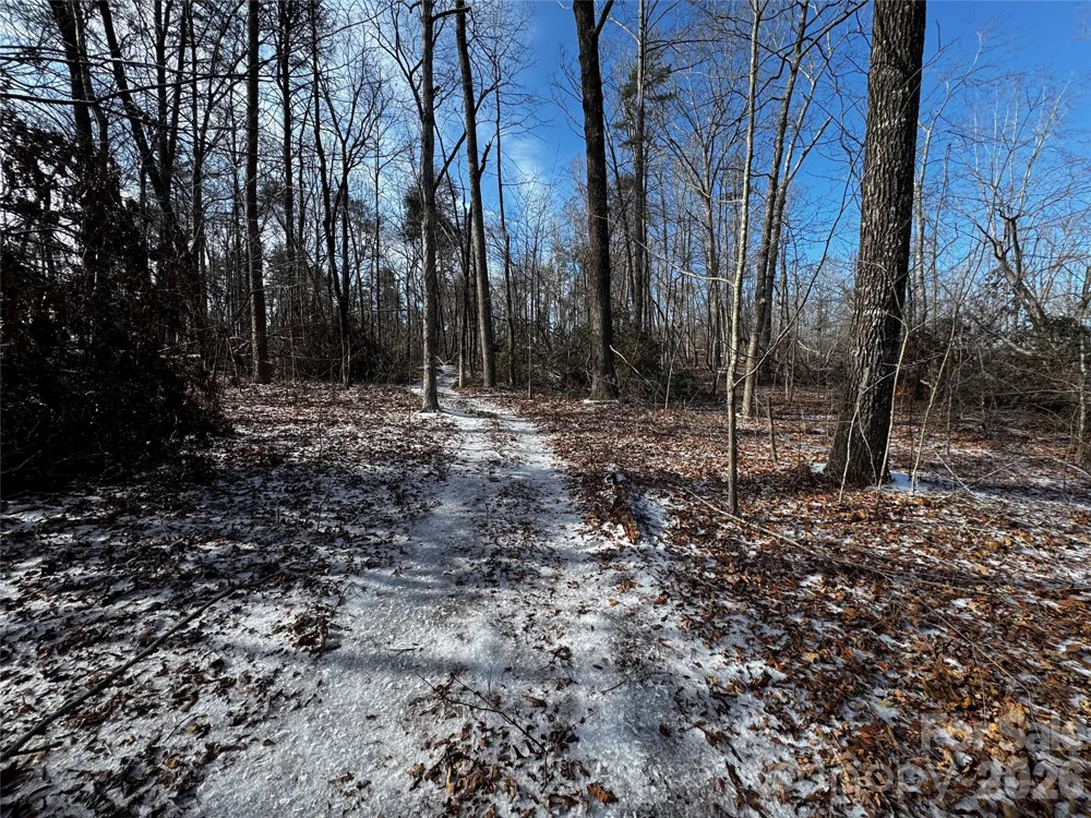 0 Painters Gap Road Union Mills, NC 28167