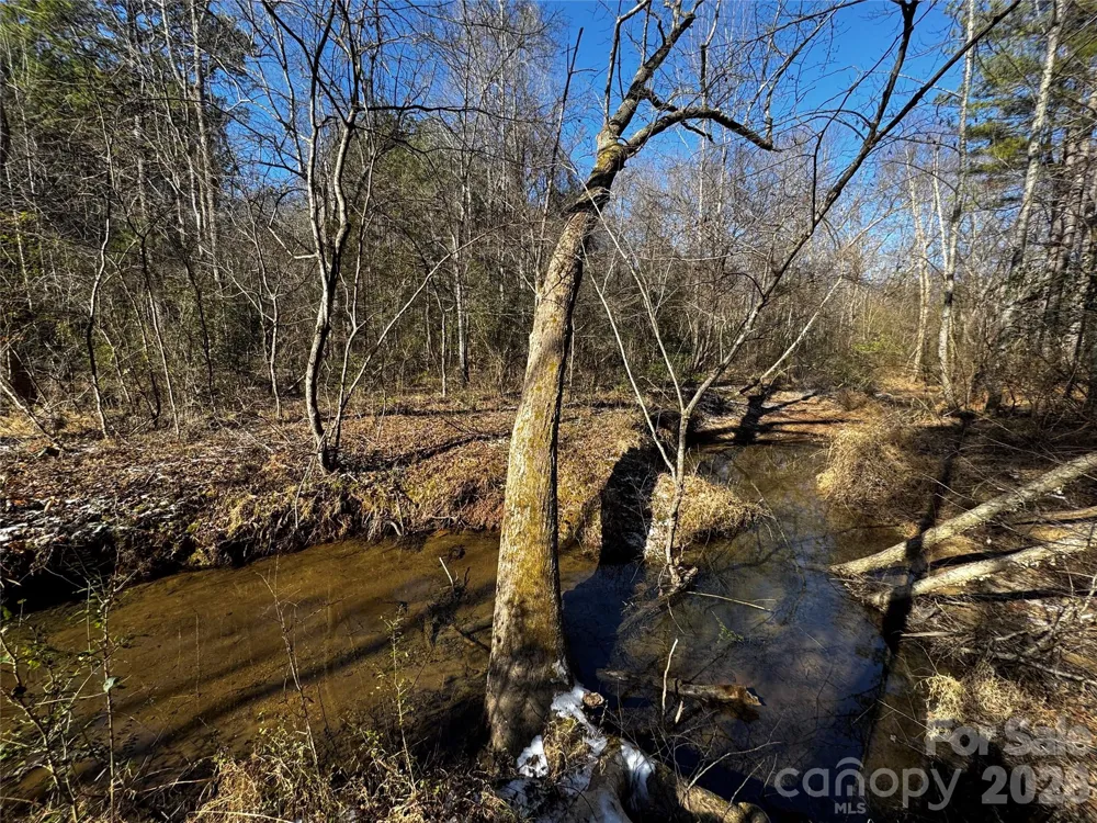 0 Painters Gap Road Union Mills, NC 28167
