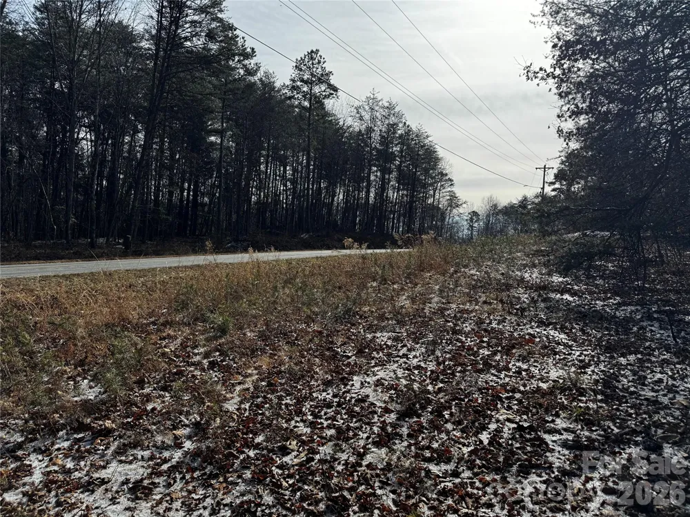 0 Painters Gap Road Union Mills, NC 28167