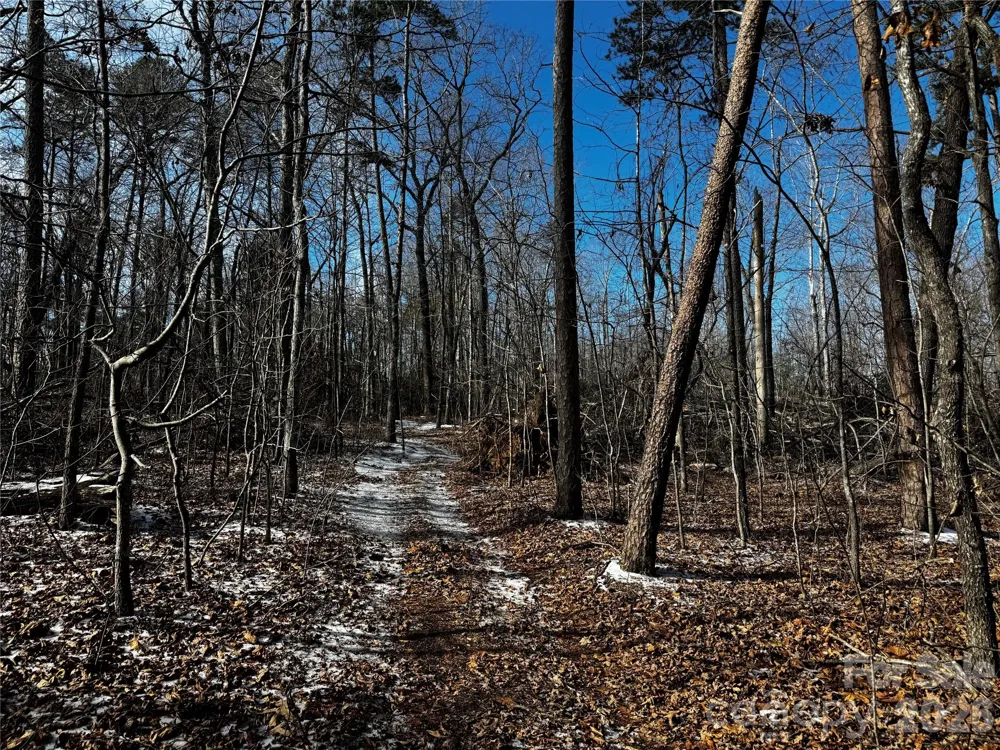 0 Painters Gap Road Union Mills, NC 28167