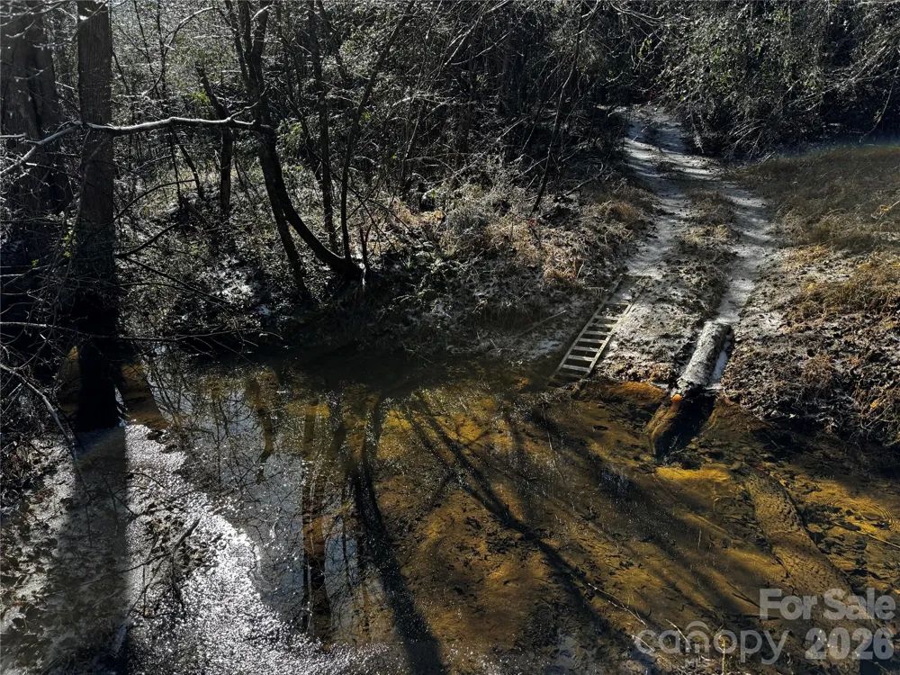 0 Painters Gap Road Union Mills, NC 28167