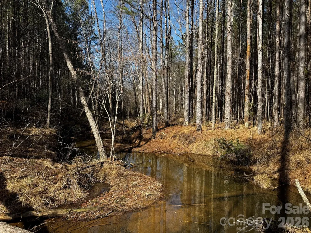 0 Painters Gap Road Union Mills, NC 28167