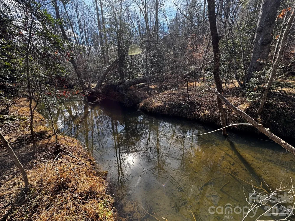 0 Painters Gap Road Union Mills, NC 28167