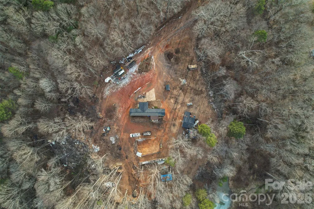 500 White Jenkins Road Bessemer City, NC 28016