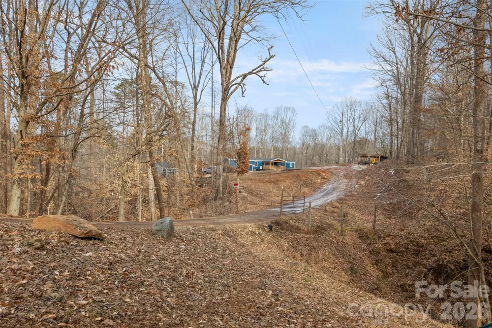 500 White Jenkins Road Bessemer City, NC 28016