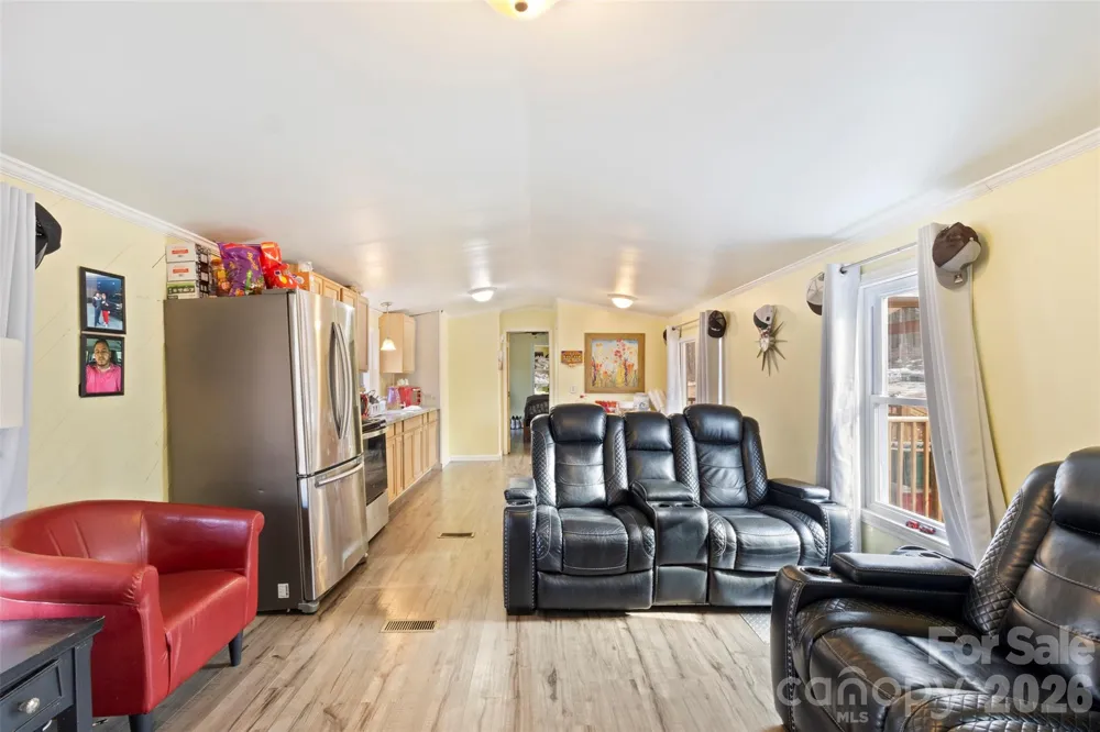 500 White Jenkins Road Bessemer City, NC 28016