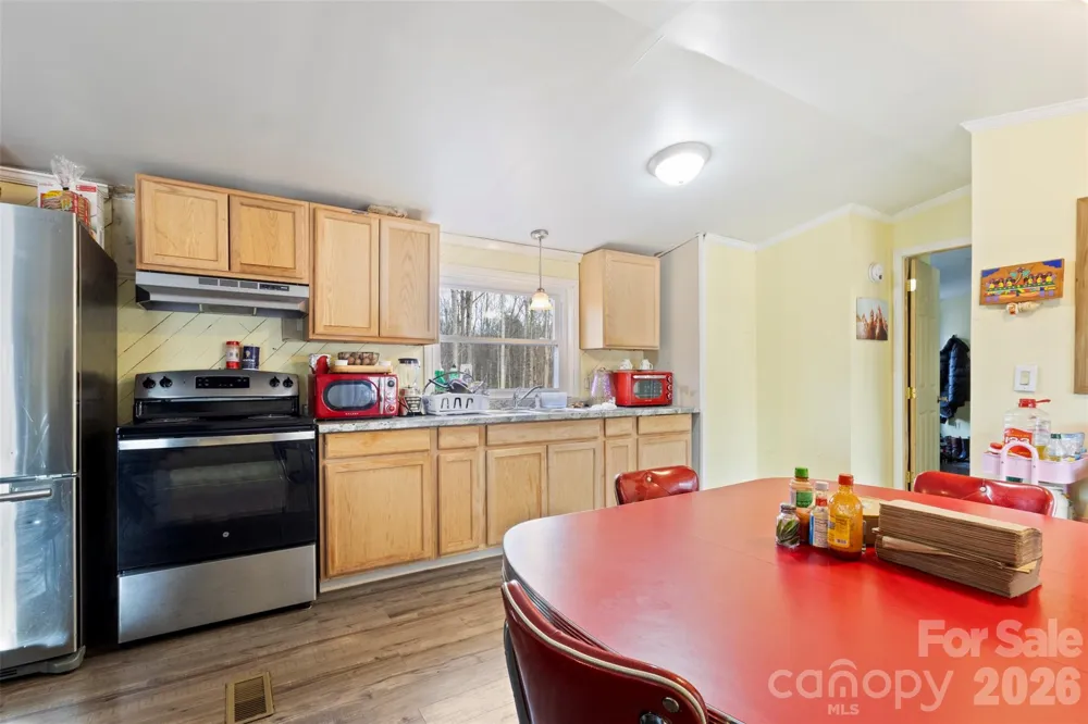 500 White Jenkins Road Bessemer City, NC 28016