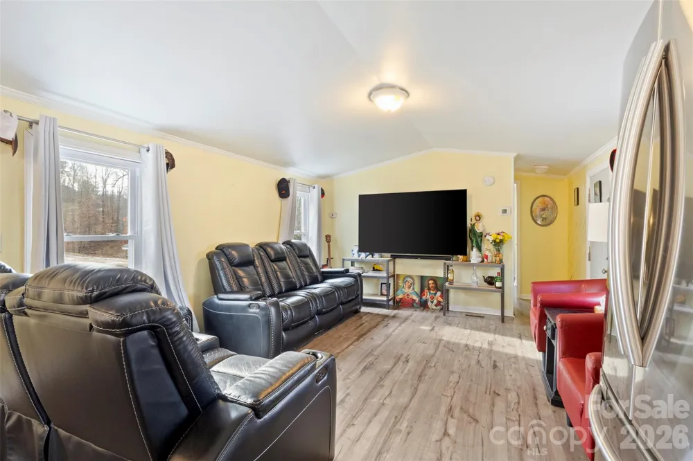500 White Jenkins Road Bessemer City, NC 28016