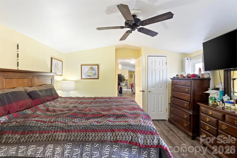500 White Jenkins Road Bessemer City, NC 28016
