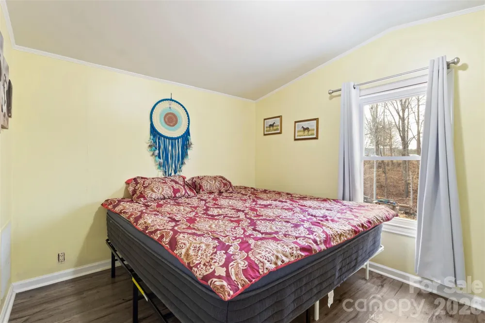500 White Jenkins Road Bessemer City, NC 28016
