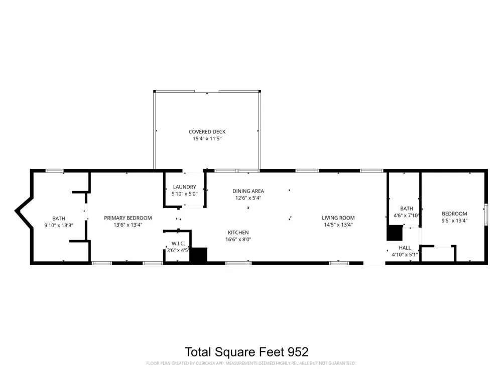 500 White Jenkins Road Bessemer City, NC 28016