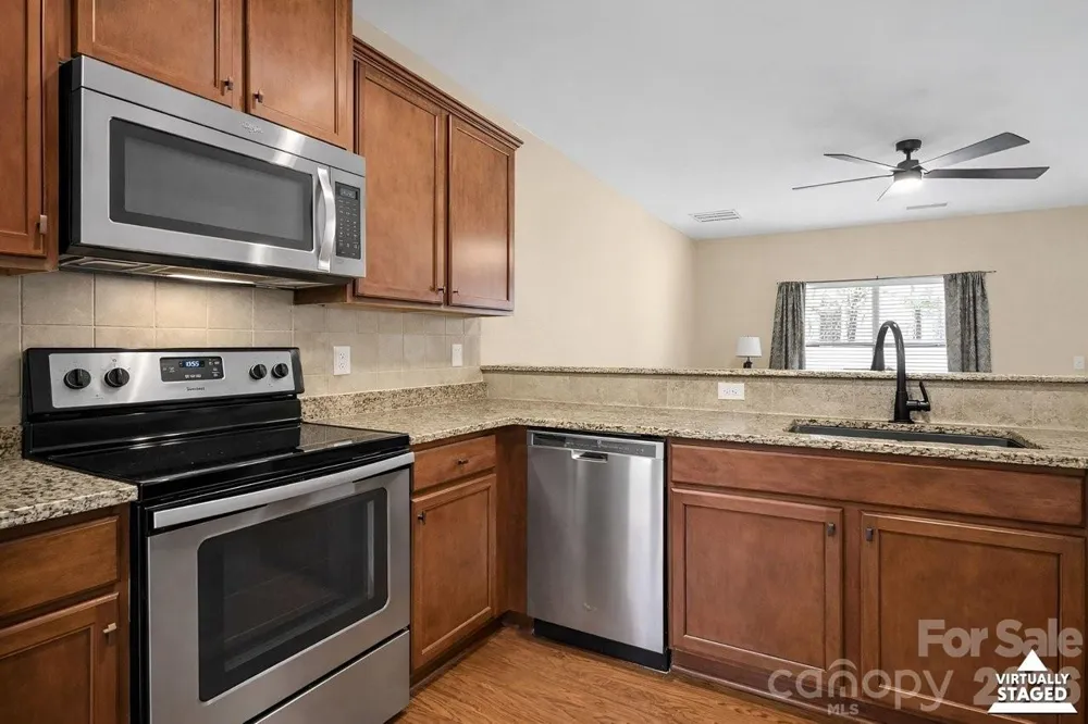 4806 Tradd Circle Monroe, NC 28110