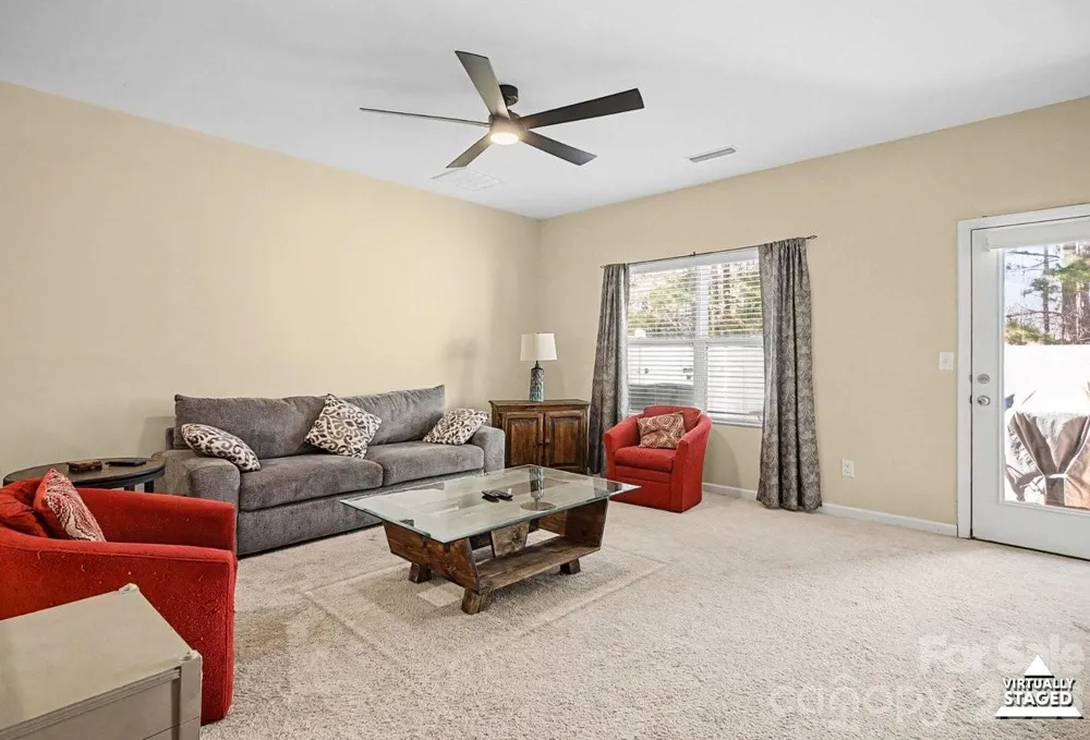 4806 Tradd Circle Monroe, NC 28110