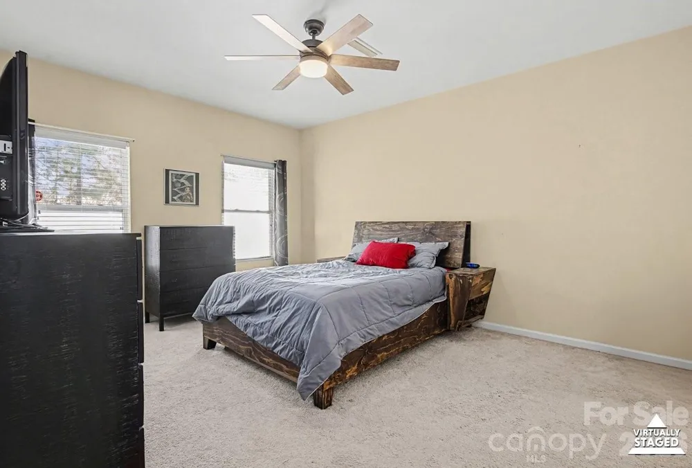 4806 Tradd Circle Monroe, NC 28110