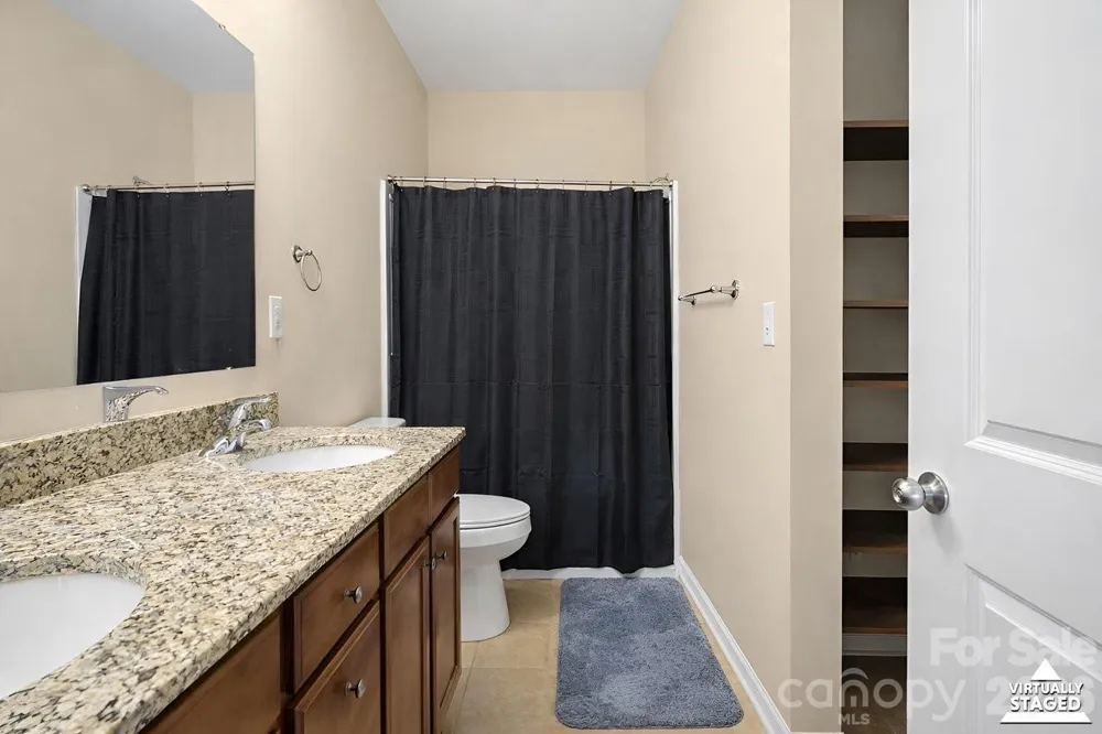 4806 Tradd Circle Monroe, NC 28110