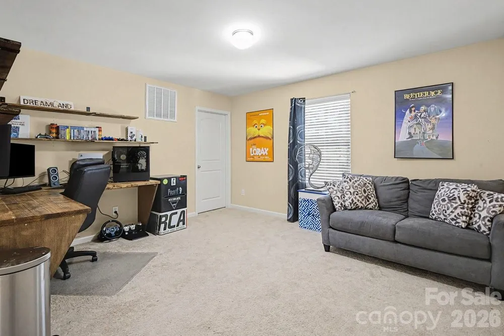 4806 Tradd Circle Monroe, NC 28110