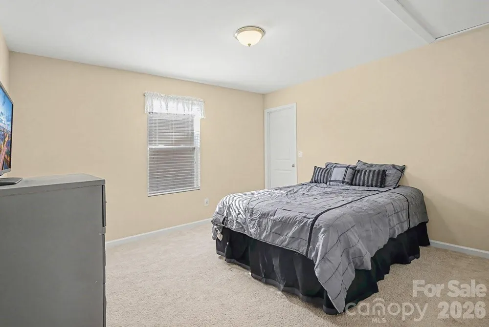 4806 Tradd Circle Monroe, NC 28110