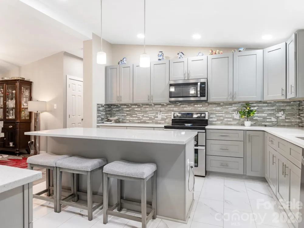 2219 Wade Funderburk Road Pageland, SC 29728