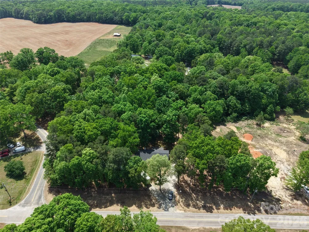2219 Wade Funderburk Road Pageland, SC 29728