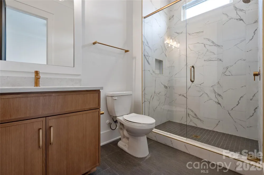1021 Courtney Lane #17 Wesley Chapel, NC 28173