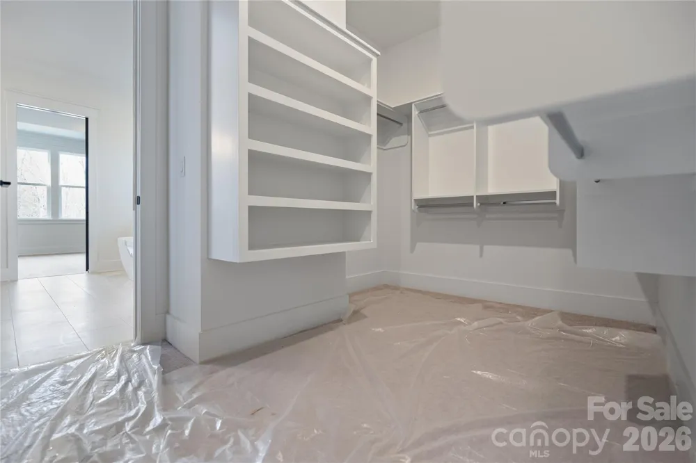 1021 Courtney Lane #17 Wesley Chapel, NC 28173
