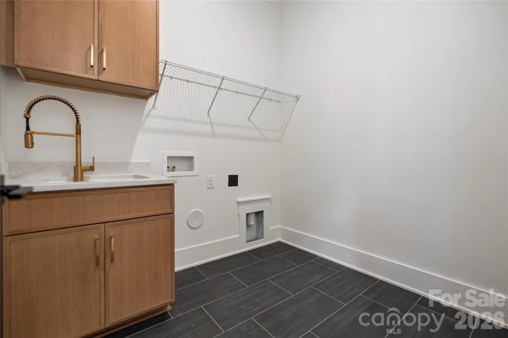 1021 Courtney Lane #17 Wesley Chapel, NC 28173