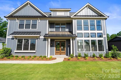 1021 Courtney Lane #17