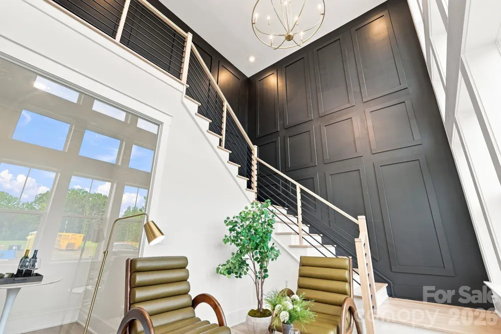 1021 Courtney Lane #17 Wesley Chapel, NC 28173