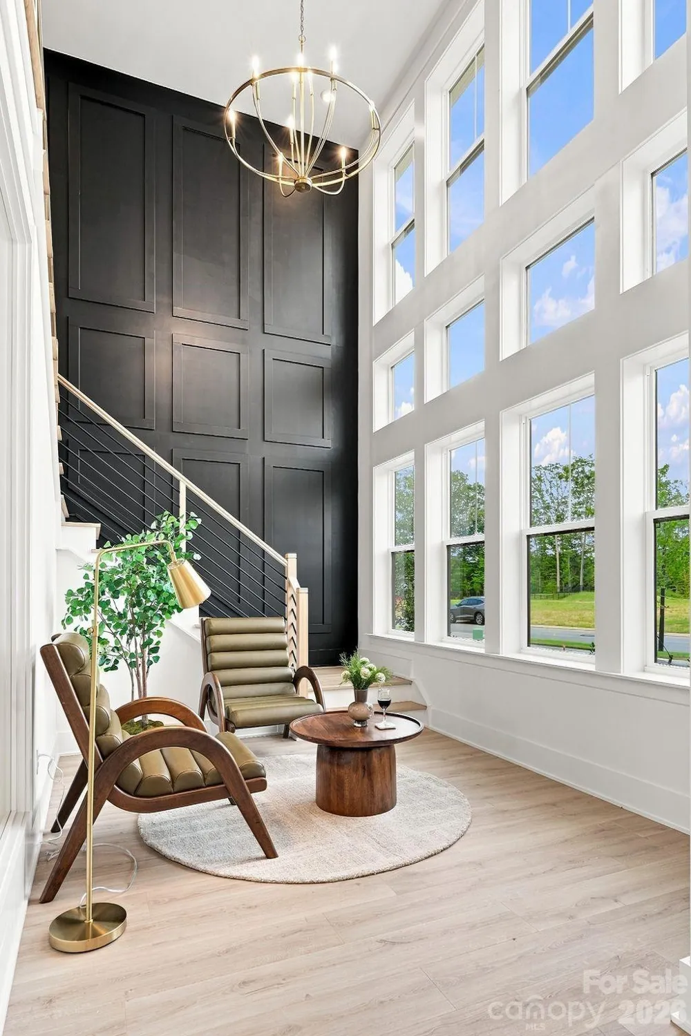 1021 Courtney Lane #17 Wesley Chapel, NC 28173