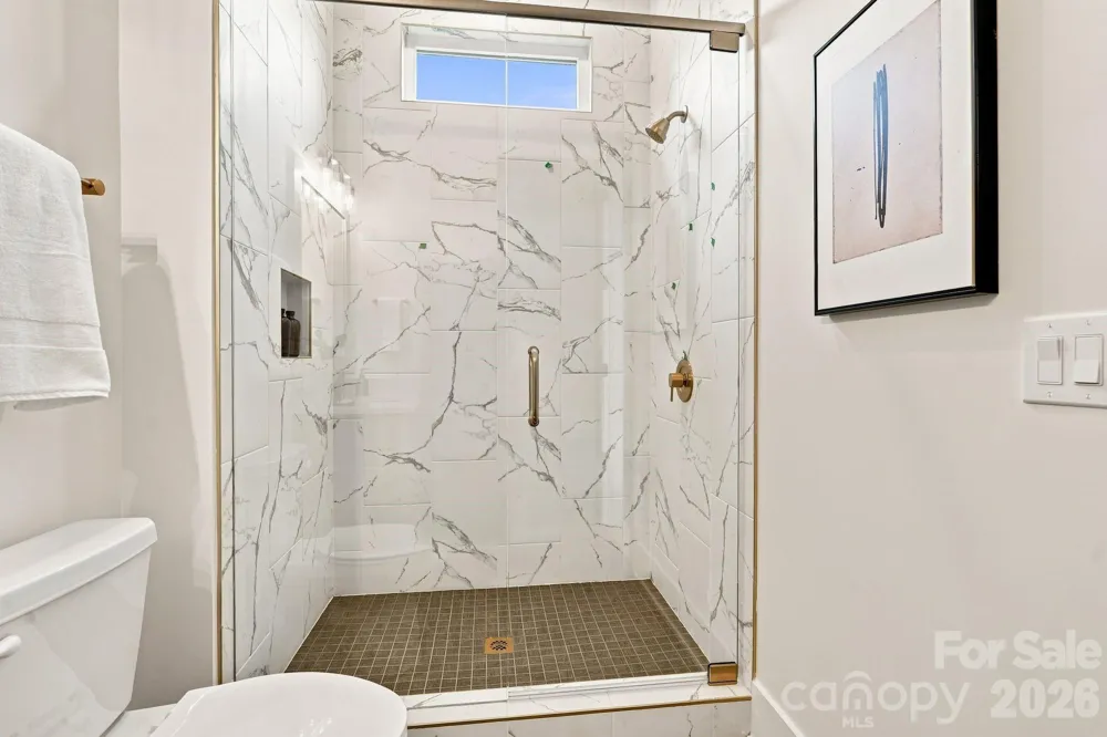 1021 Courtney Lane #17 Wesley Chapel, NC 28173
