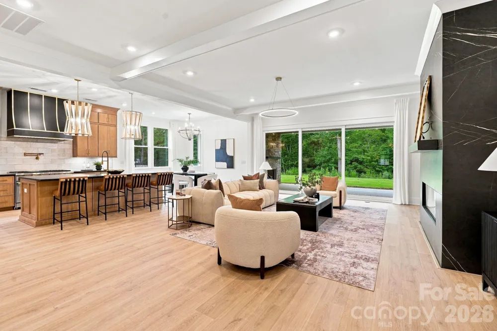 1021 Courtney Lane #17 Wesley Chapel, NC 28173