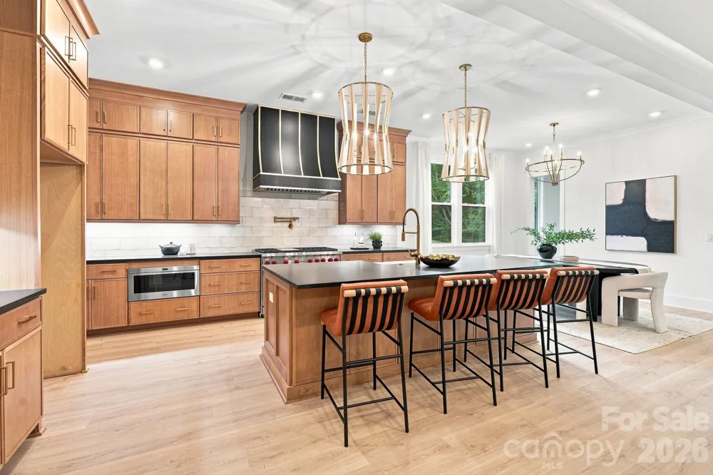 1021 Courtney Lane #17 Wesley Chapel, NC 28173