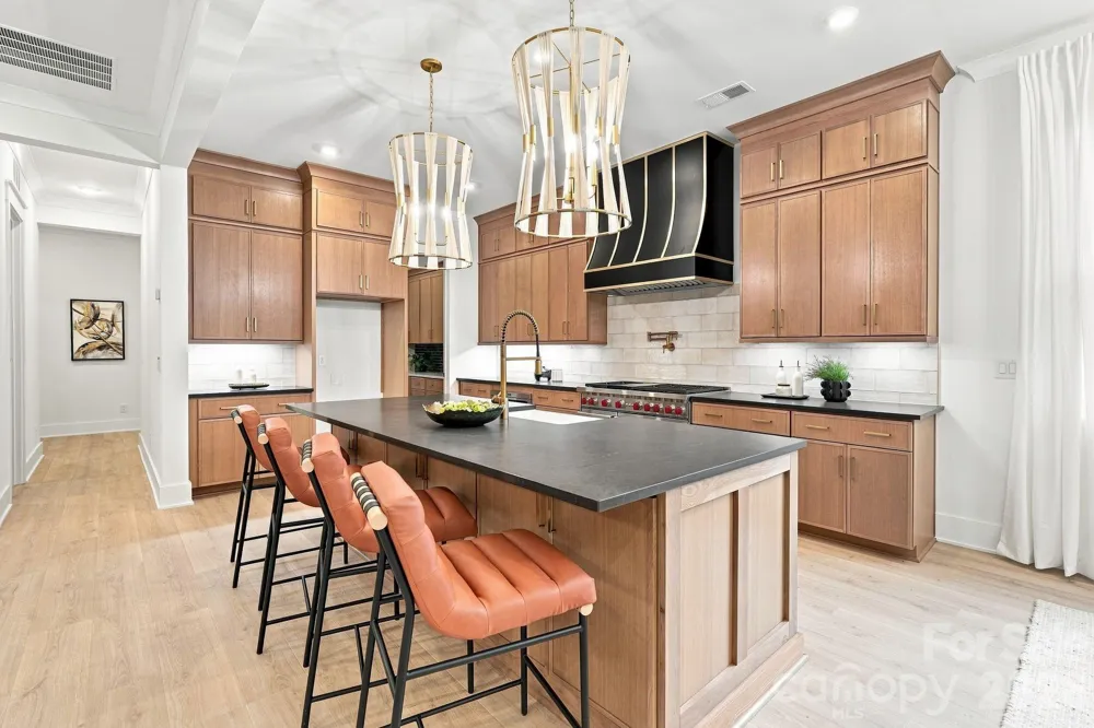 1021 Courtney Lane #17 Wesley Chapel, NC 28173