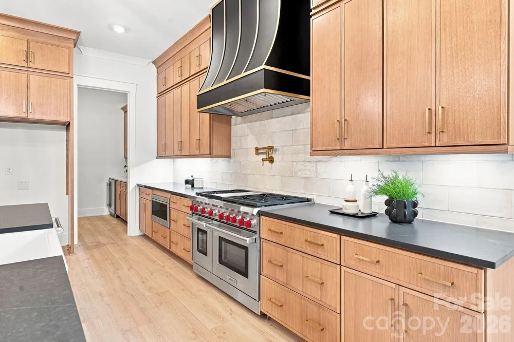 1021 Courtney Lane #17 Wesley Chapel, NC 28173