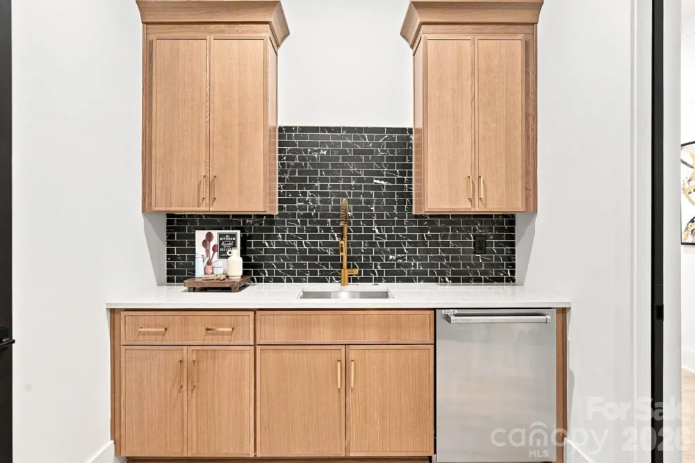 1021 Courtney Lane #17 Wesley Chapel, NC 28173