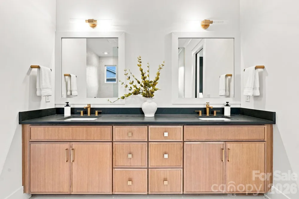1021 Courtney Lane #17 Wesley Chapel, NC 28173