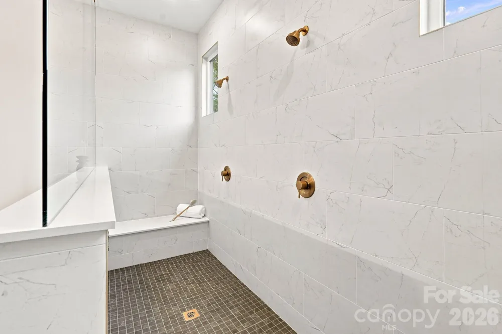 1021 Courtney Lane #17 Wesley Chapel, NC 28173