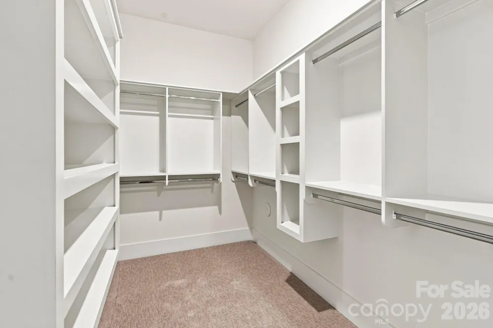 1021 Courtney Lane #17 Wesley Chapel, NC 28173