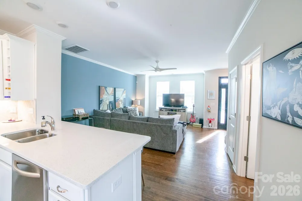 100 Linestowe Drive Belmont, NC 28012